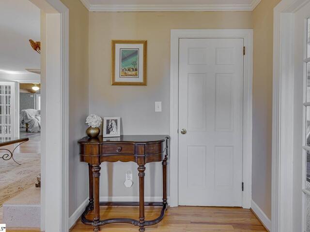 Photo of 136 Club Drive