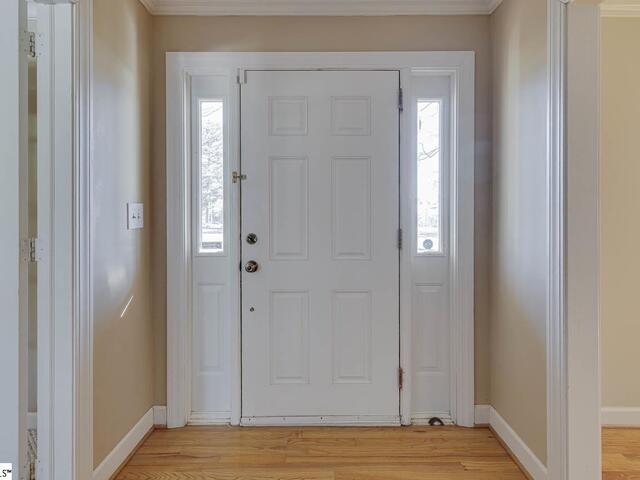 Photo of 136 Club Drive