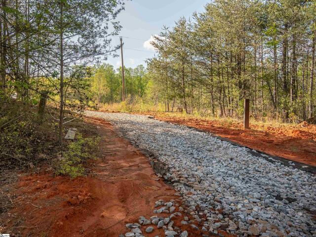 Photo of 04 Hood Road