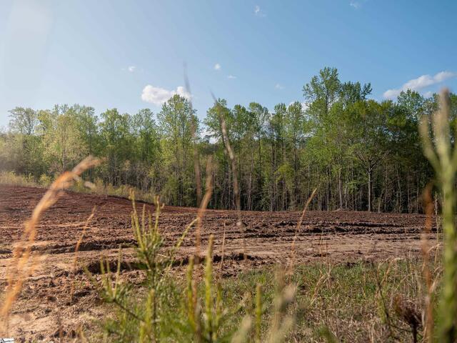Photo of 04 Hood Road