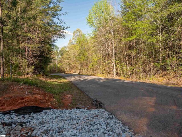 Photo of 04 Hood Road