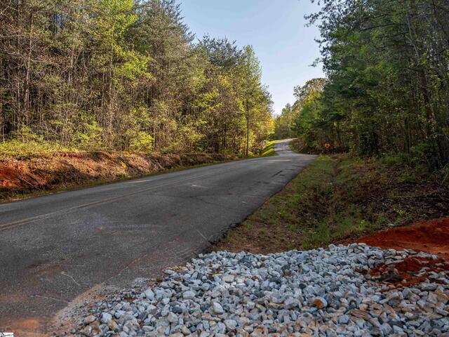 Photo of 04 Hood Road