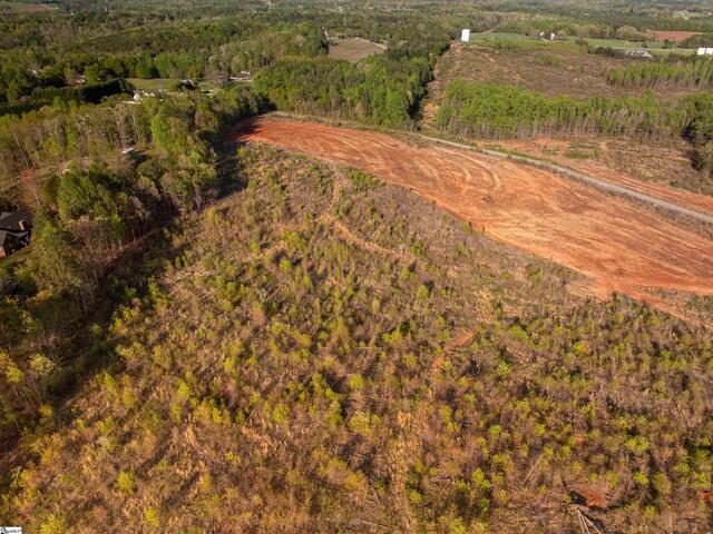 Photo of 04 Hood Road