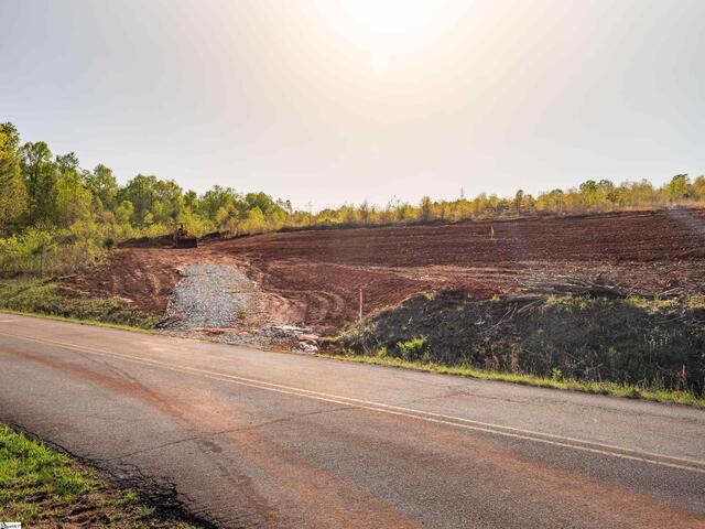 Photo of 04 Hood Road