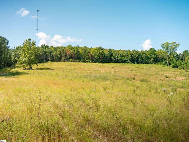 Photo of 04 Hood Road