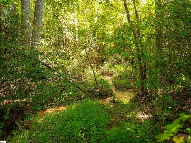 Photo of 04 Hood Road
