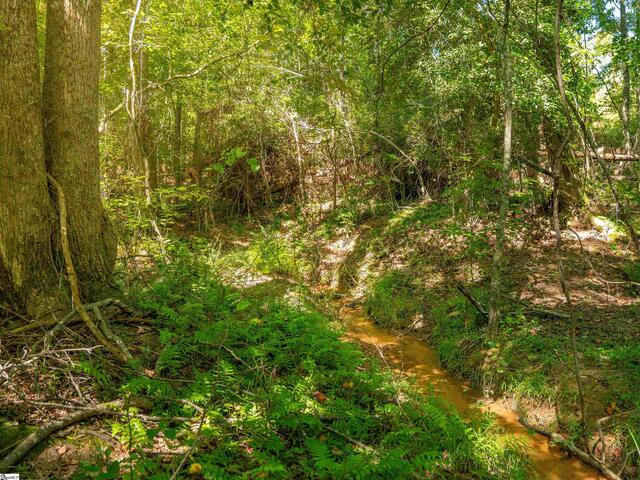 Photo of 04 Hood Road
