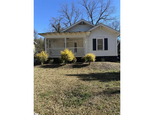 Photo of 133 MARLBORO Road