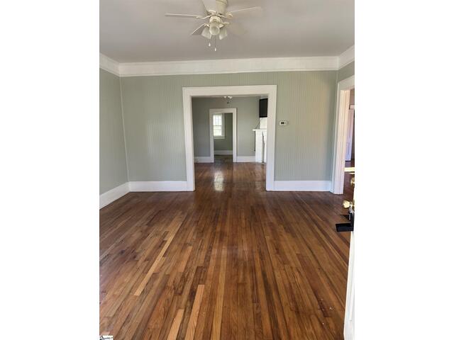 Photo of 133 MARLBORO Road