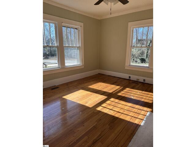 Photo of 133 MARLBORO Road