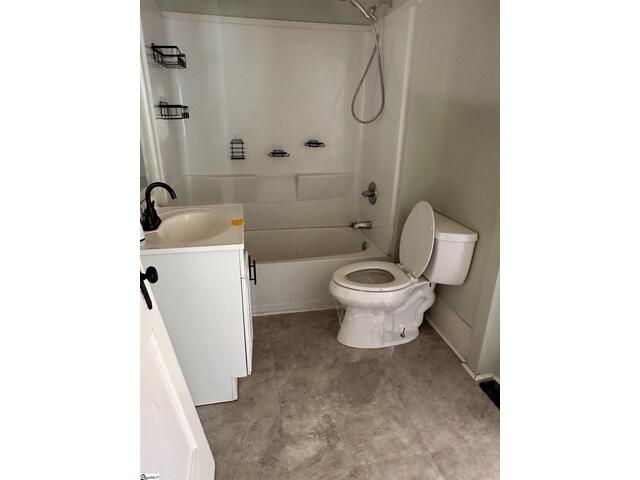 Photo of 133 MARLBORO Road