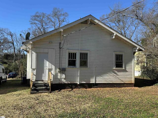 Photo of 133 MARLBORO Road