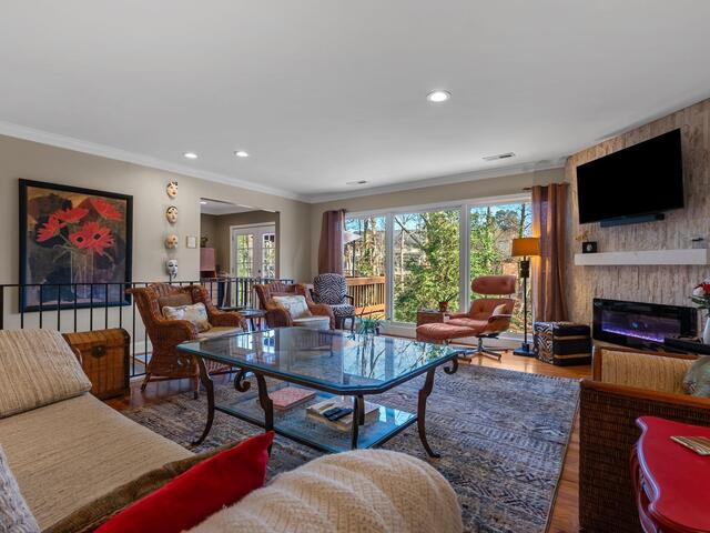 Photo of 107 Stone Ridge Court