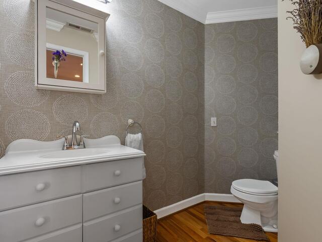 Photo of 107 Stone Ridge Court