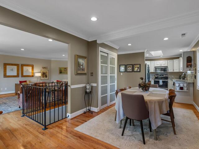 Photo of 107 Stone Ridge Court