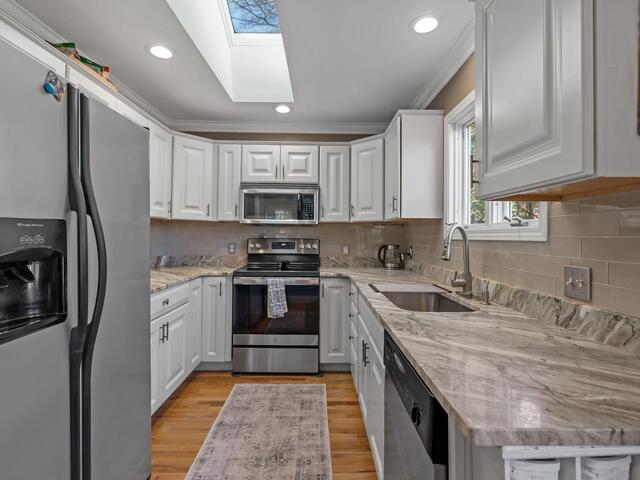 Photo of 107 Stone Ridge Court