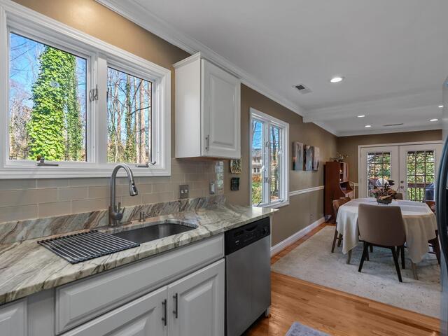 Photo of 107 Stone Ridge Court