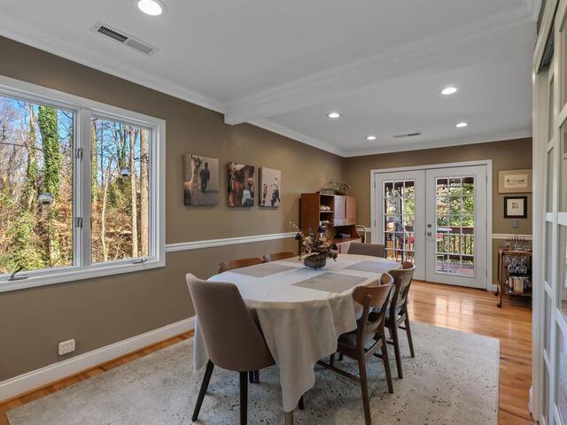 Photo of 107 Stone Ridge Court