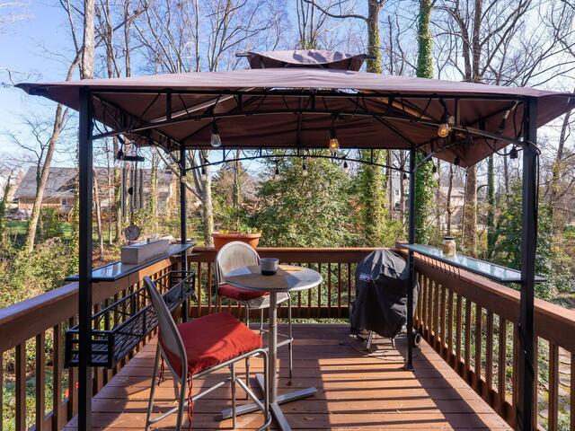 Photo of 107 Stone Ridge Court