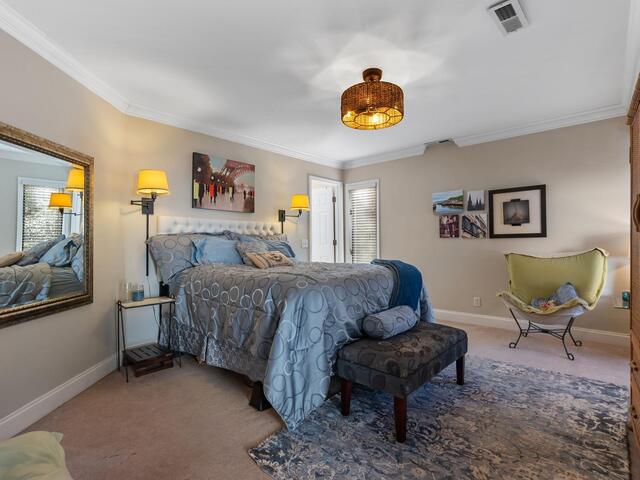 Photo of 107 Stone Ridge Court