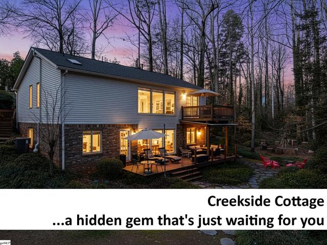 Photo of 107 Stone Ridge Court