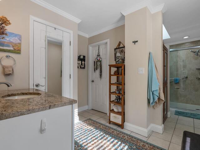 Photo of 107 Stone Ridge Court