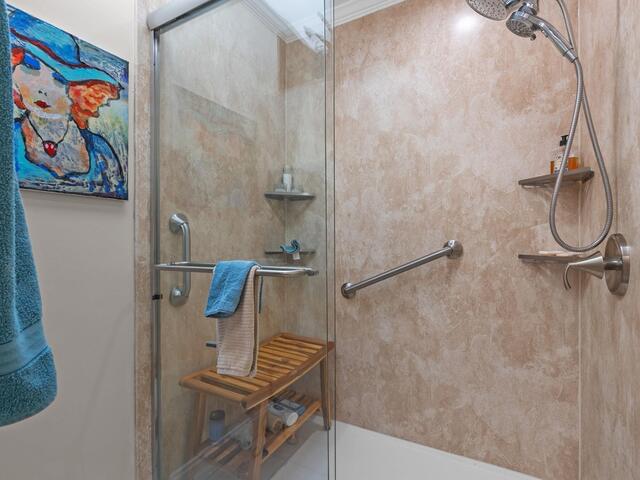 Photo of 107 Stone Ridge Court