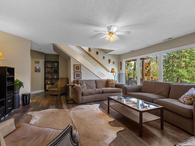 Photo of 107 Stone Ridge Court