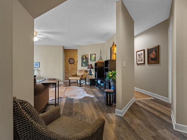 Photo of 107 Stone Ridge Court