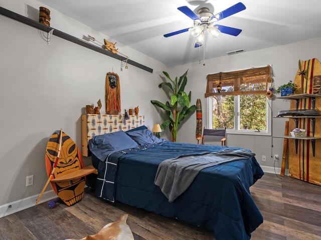 Photo of 107 Stone Ridge Court