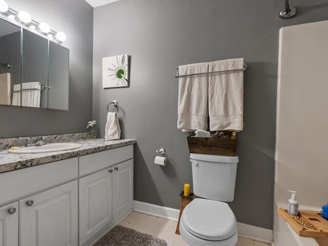 Photo of 107 Stone Ridge Court