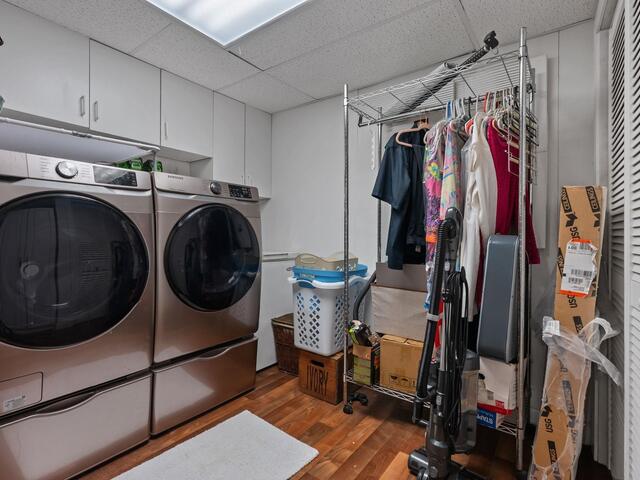 Photo of 107 Stone Ridge Court