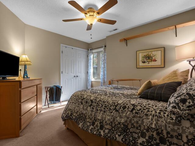 Photo of 107 Stone Ridge Court