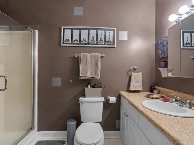 Photo of 107 Stone Ridge Court