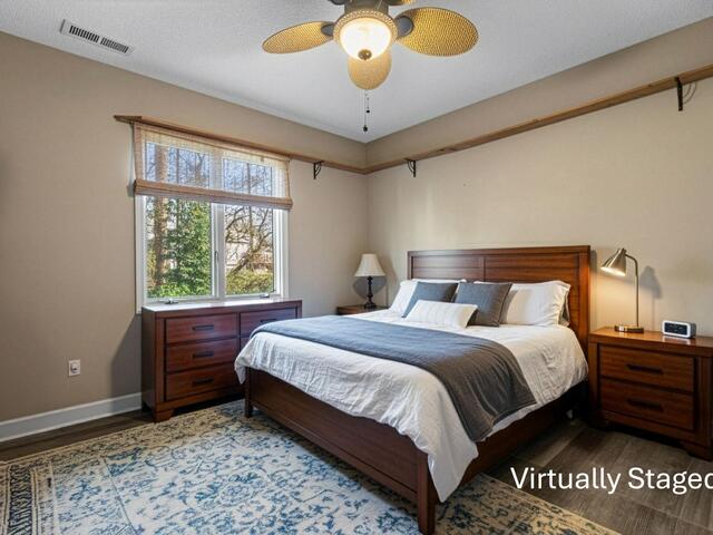 Photo of 107 Stone Ridge Court