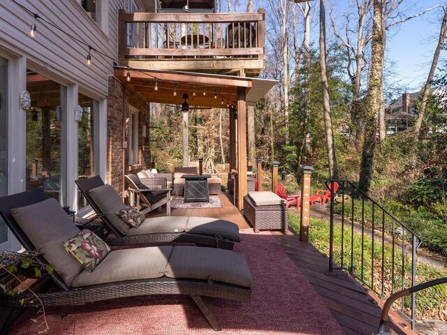 Photo of 107 Stone Ridge Court