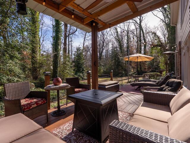 Photo of 107 Stone Ridge Court