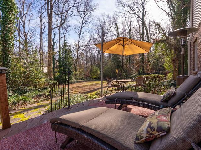 Photo of 107 Stone Ridge Court