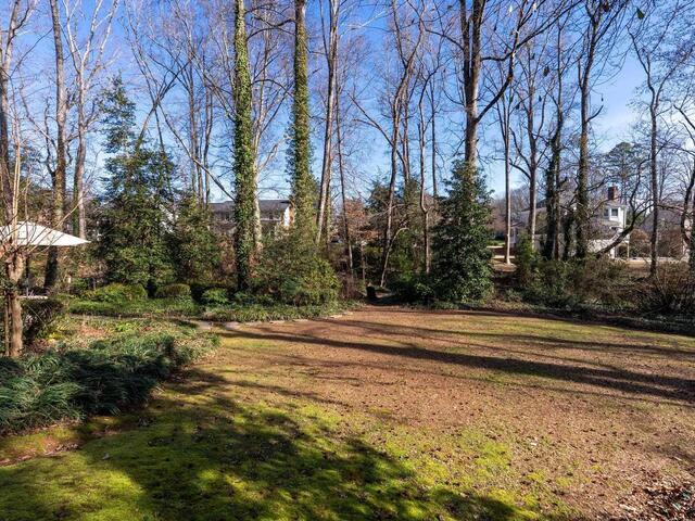 Photo of 107 Stone Ridge Court