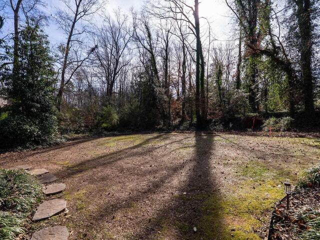 Photo of 107 Stone Ridge Court