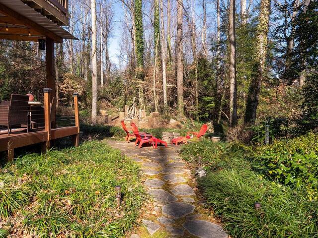 Photo of 107 Stone Ridge Court