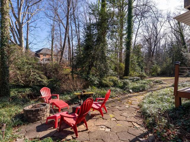 Photo of 107 Stone Ridge Court