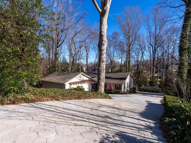 Photo of 107 Stone Ridge Court