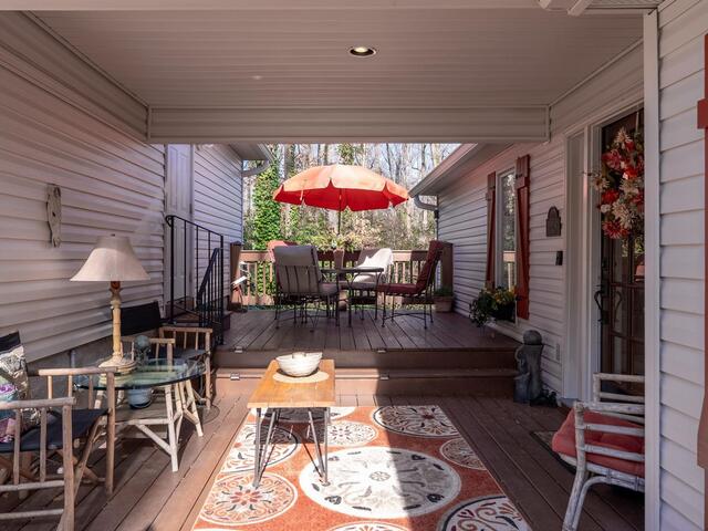 Photo of 107 Stone Ridge Court