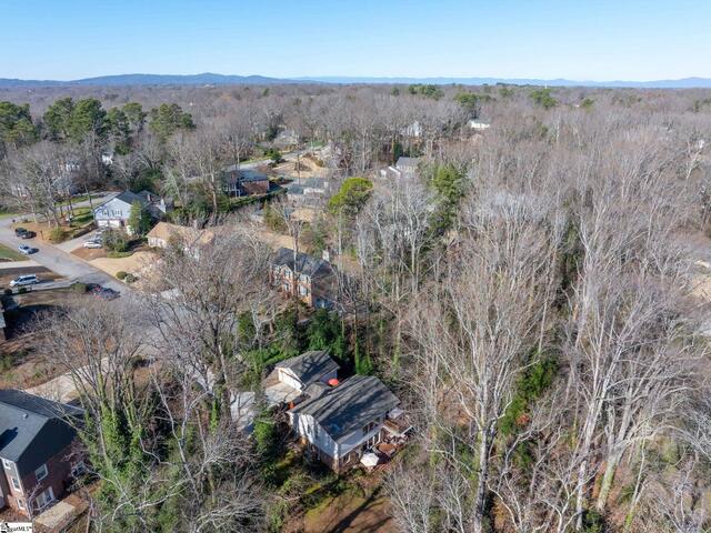 Photo of 107 Stone Ridge Court