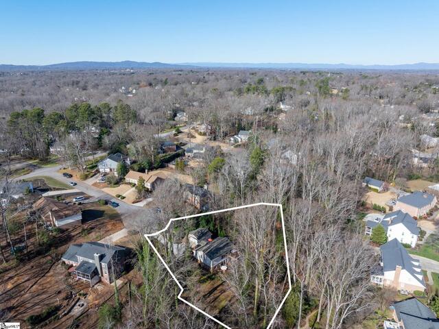 Photo of 107 Stone Ridge Court