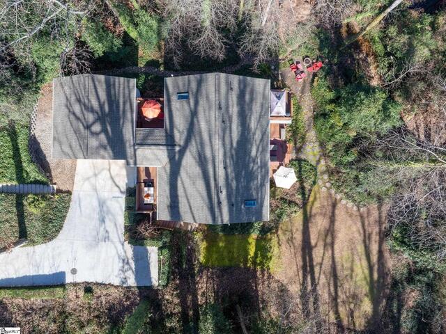 Photo of 107 Stone Ridge Court