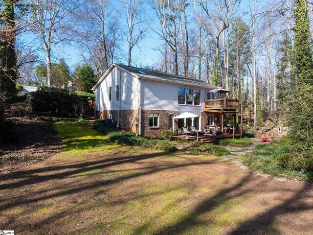 Photo of 107 Stone Ridge Court