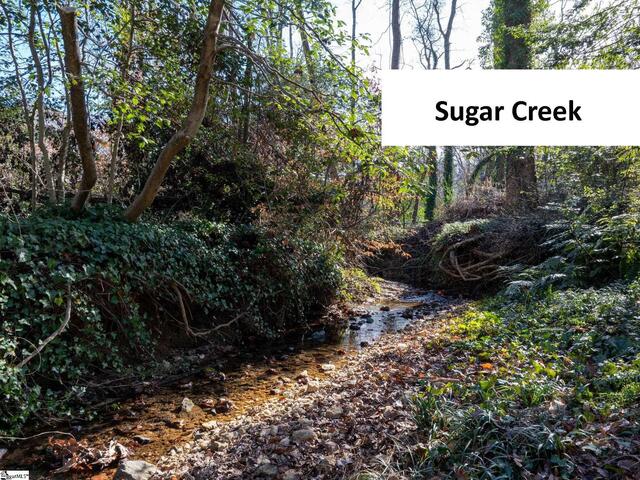 Photo of 107 Stone Ridge Court