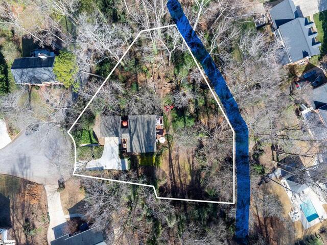 Photo of 107 Stone Ridge Court